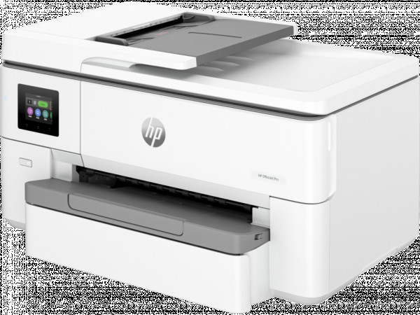Inkjet štampač HP OfficeJet Pro 9720 WF AiO Printer