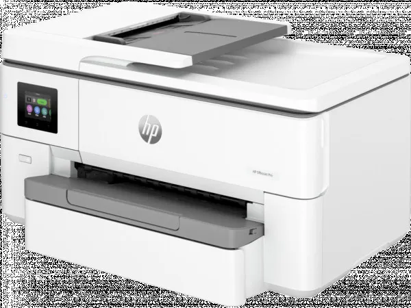 Inkjet štampač HP OfficeJet Pro 9720 WF AiO Printer