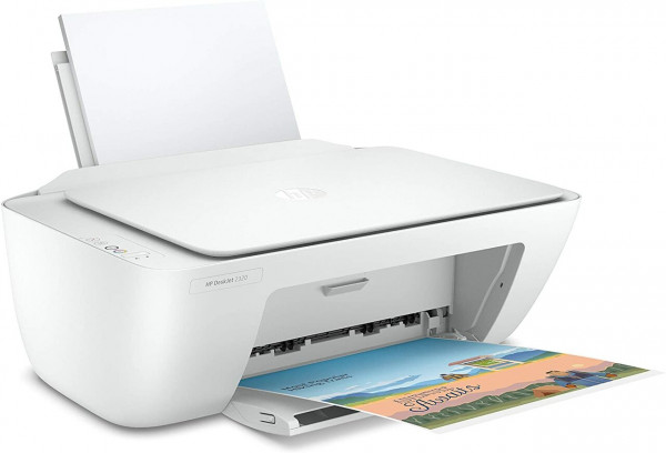 https://www.laptopcentar.rs/images/products/big/143605.jpg