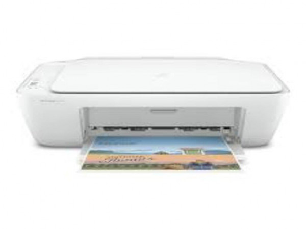 https://www.laptopcentar.rs/images/products/big/143606.jpg