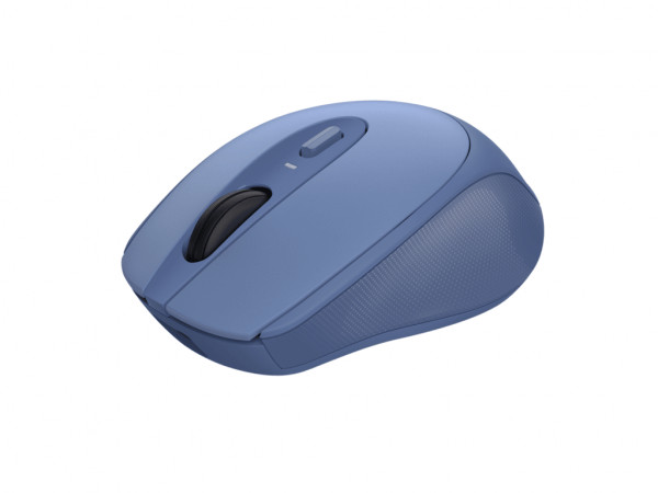https://www.laptopcentar.rs/images/products/big/143699.jpg