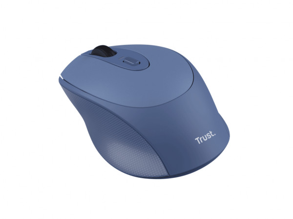 https://www.laptopcentar.rs/images/products/big/143700.jpg