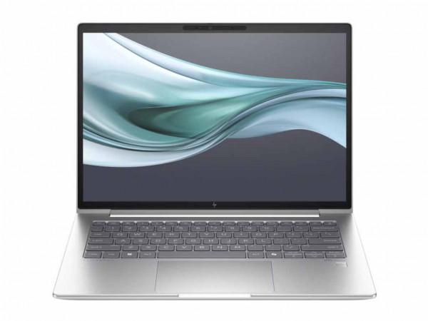 https://www.laptopcentar.rs/images/products/big/143766.jpg