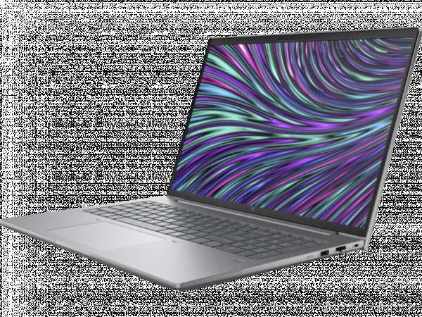 https://www.laptopcentar.rs/images/products/big/143774.jpg