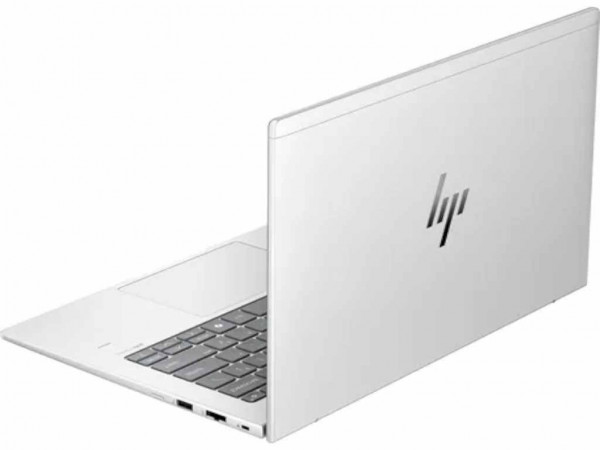 https://www.laptopcentar.rs/images/products/big/143778.jpg