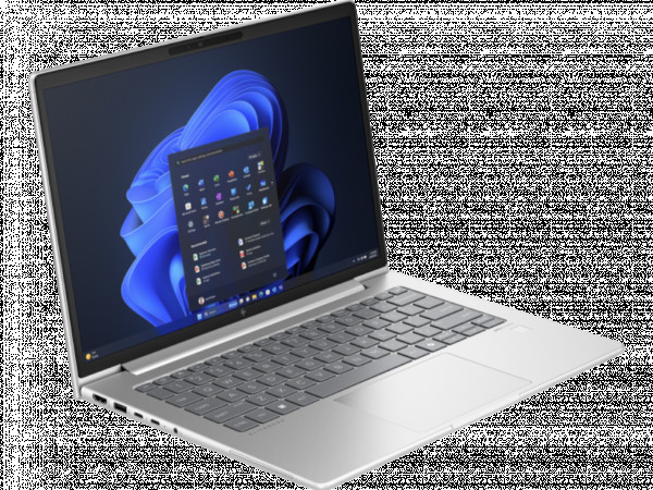 https://www.laptopcentar.rs/images/products/big/143779.jpg
