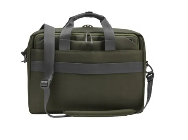 HP Torba  15.6 Modular/9J4C2AA /zelena