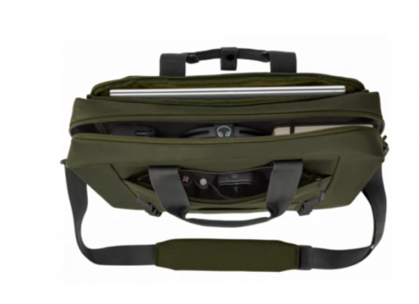 https://www.laptopcentar.rs/images/products/big/143854.png