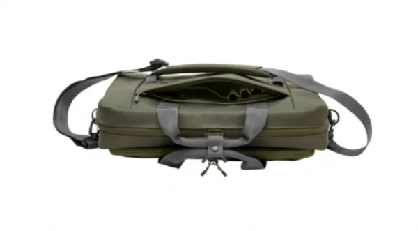HP Torba  15.6 Modular/9J4C2AA /zelena