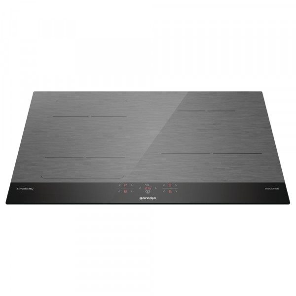https://www.laptopcentar.rs/images/products/big/143864.jpg