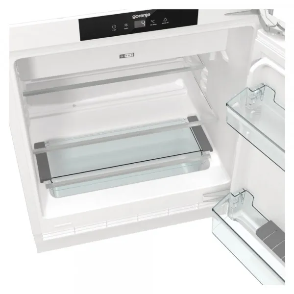 GORENJE RBIU609EA1 Ugradni frižider sa jednim vratima