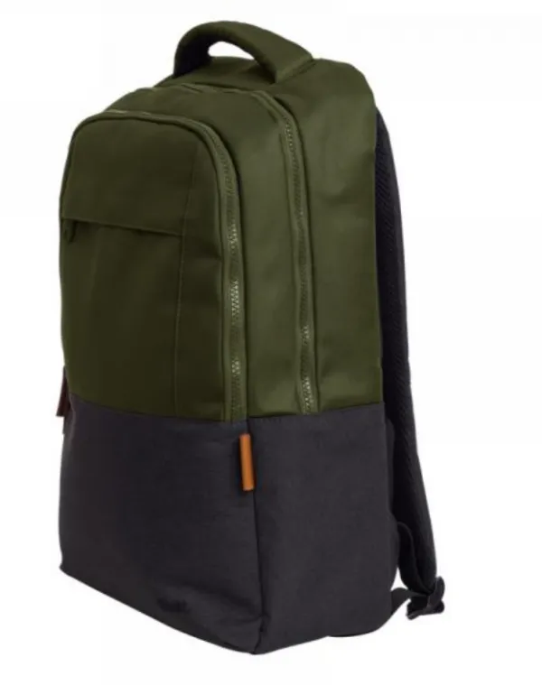 TRUST Ranac 16'' LISBOA/zelena