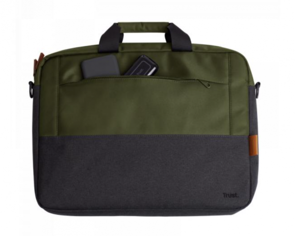 https://www.laptopcentar.rs/images/products/big/143929.png