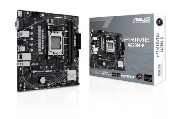 https://www.laptopcentar.rs/images/products/big/143950.png