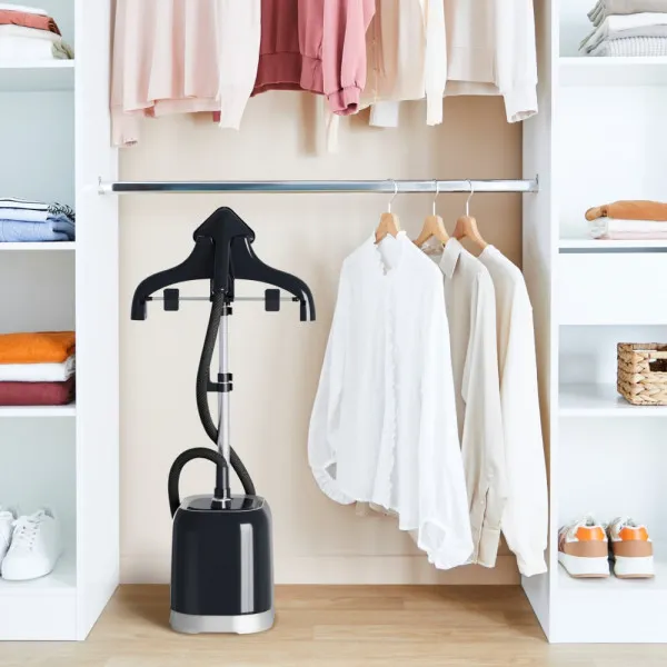 TEFAL IT3480E1 Aparat za vertikalno peglanje