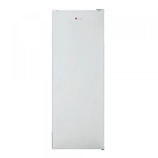 VOX- Zamrzivac vertikalni VF 2550 E ( VF2550E )