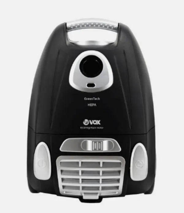 VOX-SL 777 Usisivač sa kesom