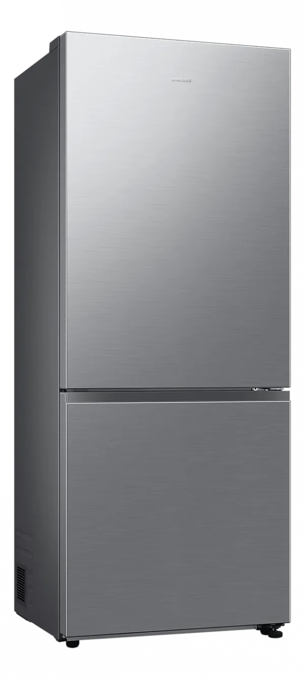 SAMSUNG kombinovani frižider RB50DG602ES9EO