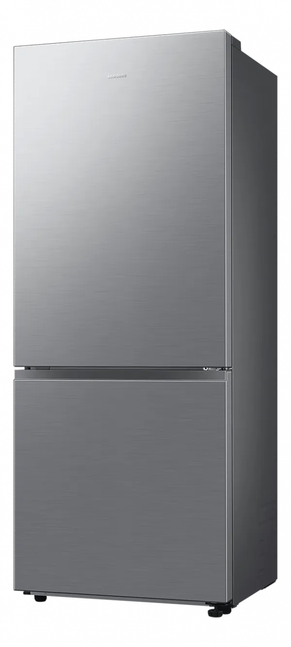 SAMSUNG kombinovani frižider RB50DG602ES9EO