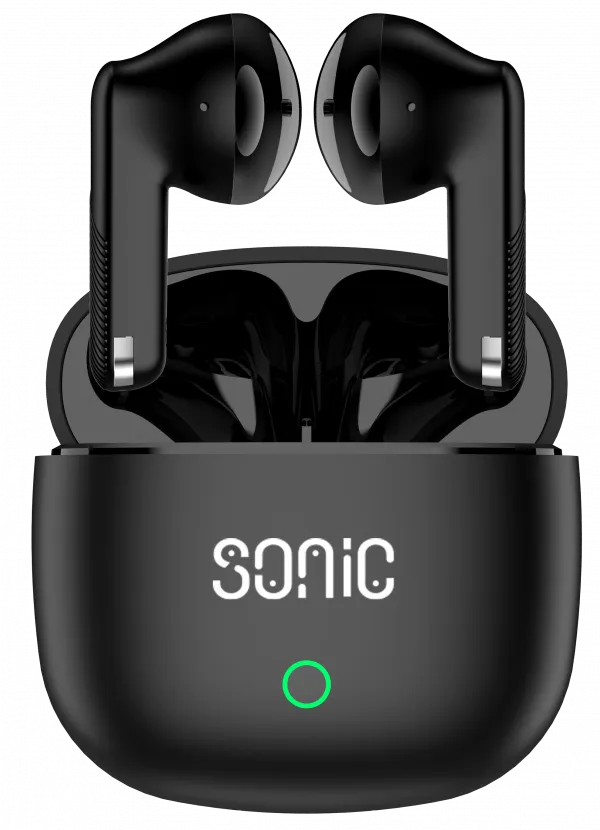 Sonic M2402 bluetooth V5.3 slušalice