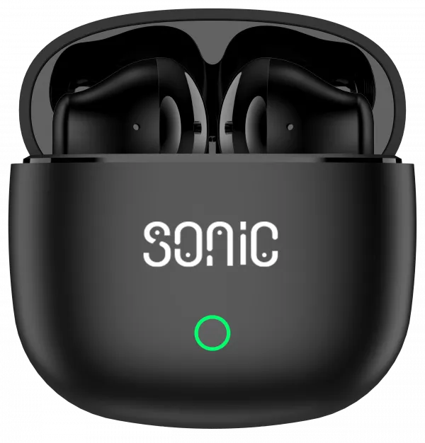 Sonic M2402 bluetooth V5.3 slušalice