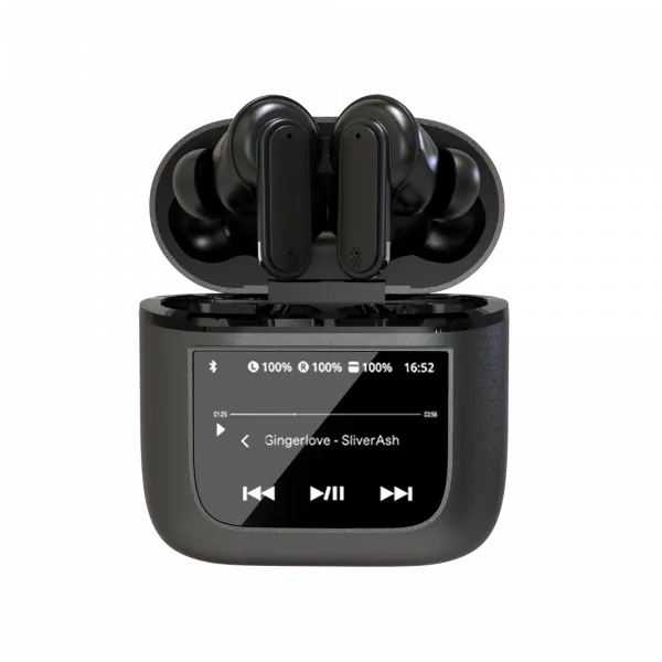 Sonic M8 bluetooth V5.3 slušalice