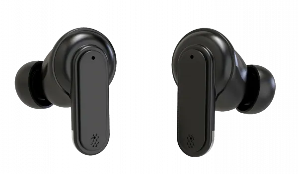 Sonic M8 bluetooth V5.3 slušalice