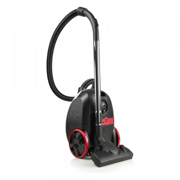 GORENJE Usisivač VC2021SFWR