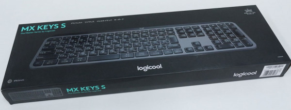 https://www.laptopcentar.rs/images/products/big/144090.jpg