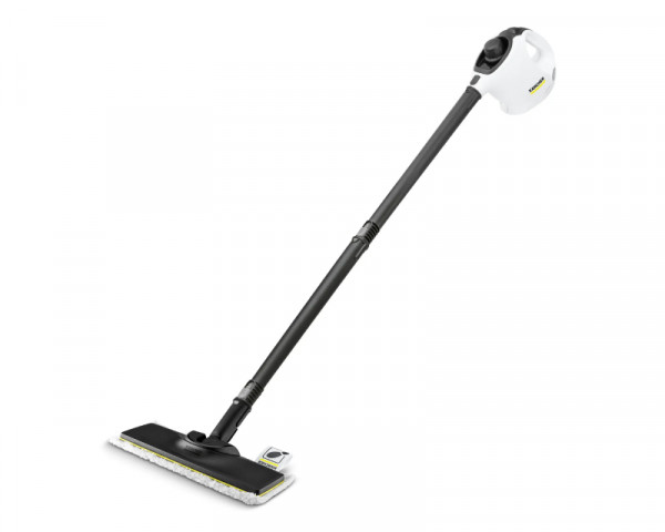 KARCHER SC 1 EASYFIX Paročistač beli (1.516-401.0) 