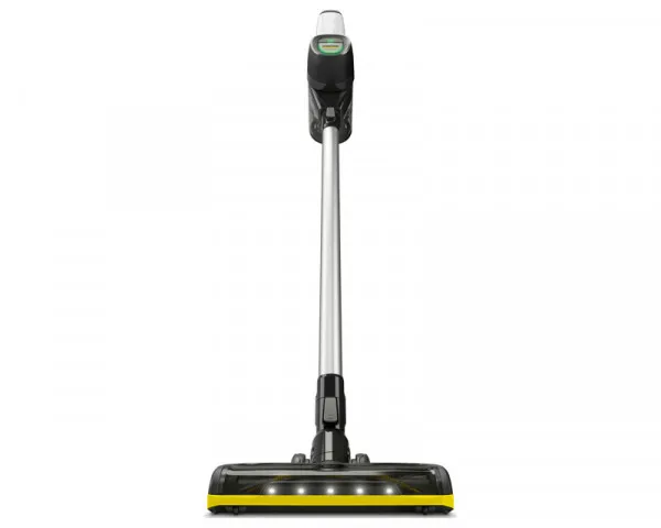 KARCHER VC 6 Štapni usisivač sa posudom beli 