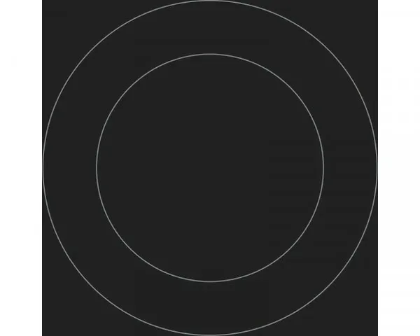 WHIRLPOOL WRD 6030 B ugradna ploča 