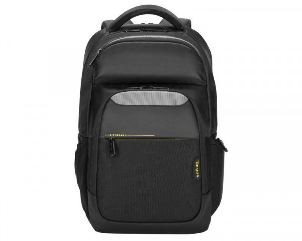 https://www.laptopcentar.rs/images/products/big/144202.jpg