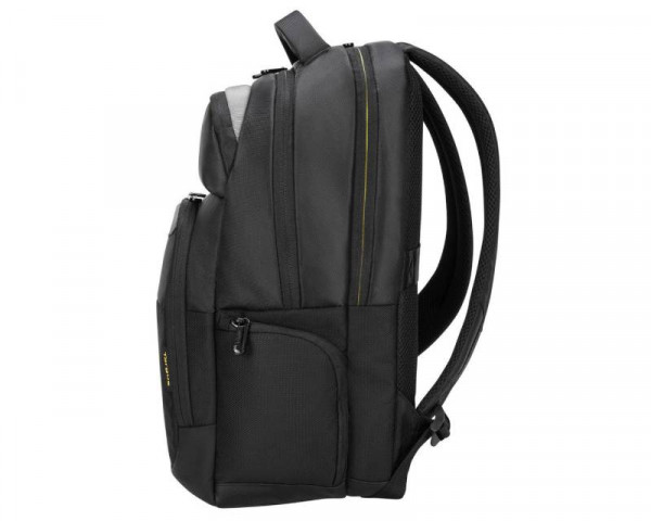 https://www.laptopcentar.rs/images/products/big/144203.jpg