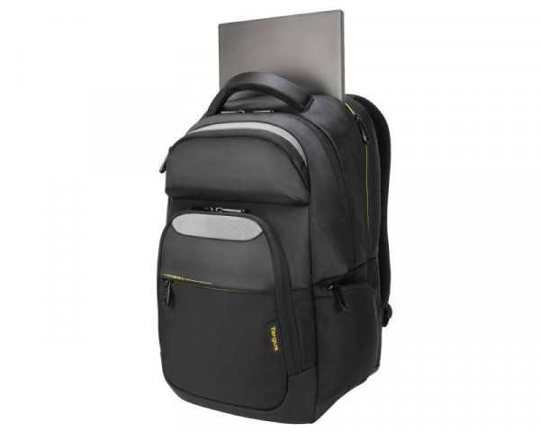TARGUS Ranac za notebook 14 inča TCG655GL CityGear 