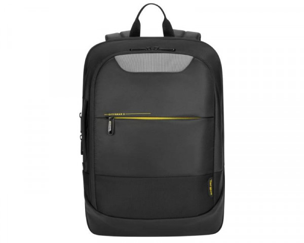 https://www.laptopcentar.rs/images/products/big/144296.jpg