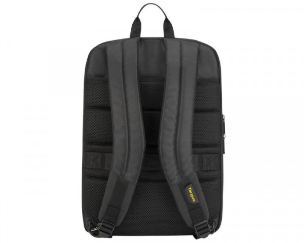 https://www.laptopcentar.rs/images/products/big/144297.jpg