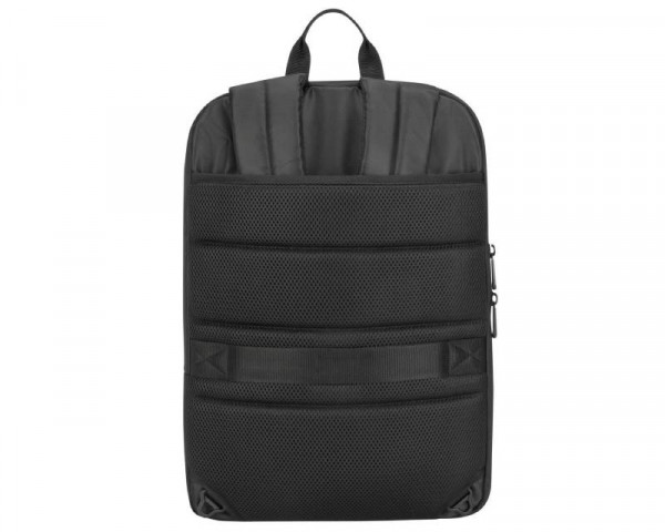 https://www.laptopcentar.rs/images/products/big/144298.jpg