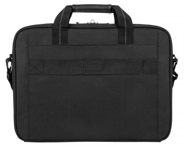 https://www.laptopcentar.rs/images/products/big/144343.jpg