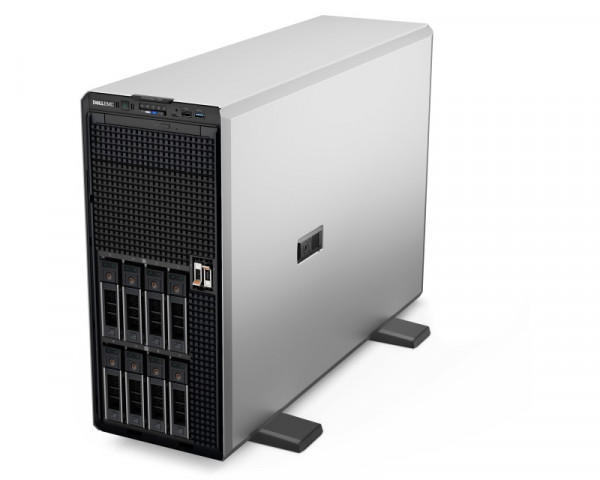 https://www.laptopcentar.rs/images/products/big/144352.jpg