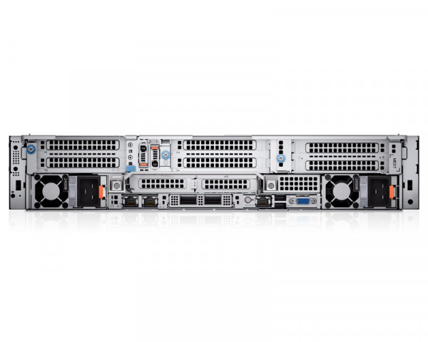 https://www.laptopcentar.rs/images/products/big/144450.jpg
