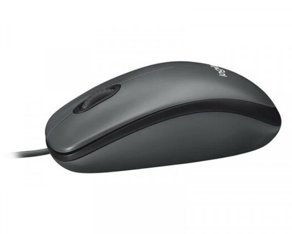 https://www.laptopcentar.rs/images/products/big/144503.jpg