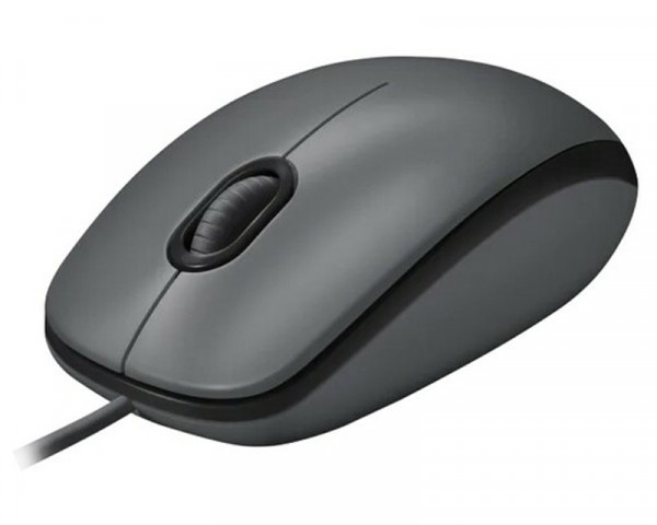 https://www.laptopcentar.rs/images/products/big/144504.jpg