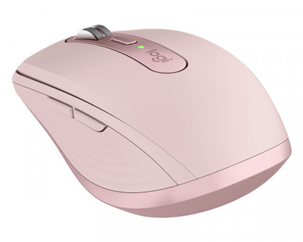 https://www.laptopcentar.rs/images/products/big/144509.jpg