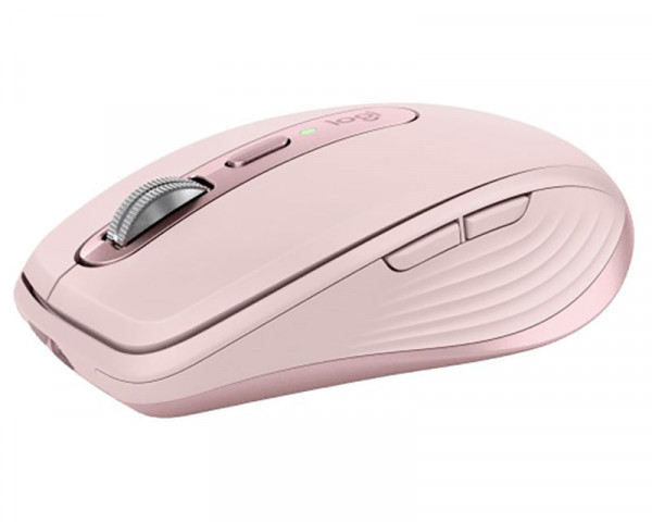 https://www.laptopcentar.rs/images/products/big/144511.jpg
