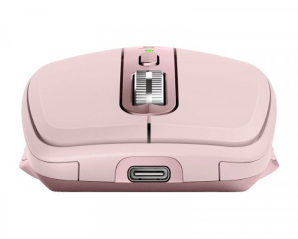 https://www.laptopcentar.rs/images/products/big/144512.jpg