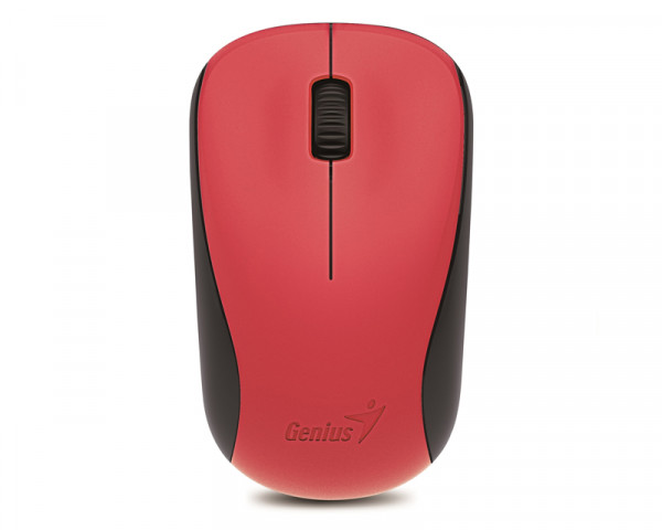 https://www.laptopcentar.rs/images/products/big/144554.jpg
