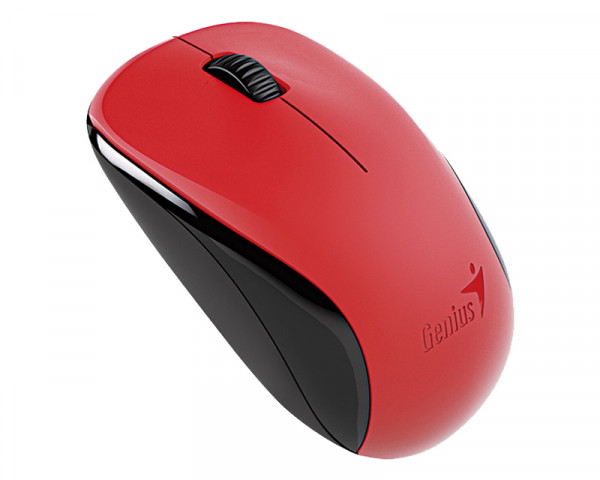 https://www.laptopcentar.rs/images/products/big/144555.jpg
