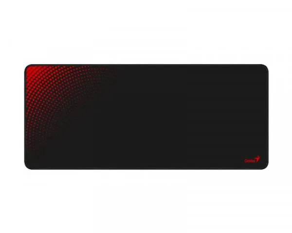 GENIUS G-Pad 700S podloga za miš 