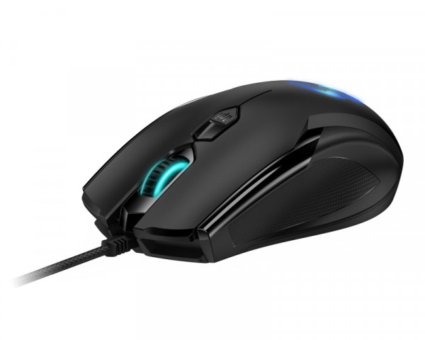 https://www.laptopcentar.rs/images/products/big/144595.jpg